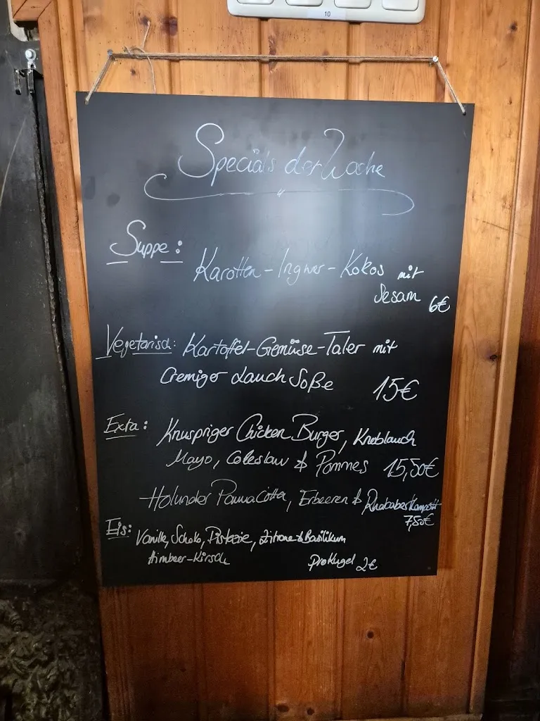 Menu_Zum Schinderhannes_Waldems_image_1