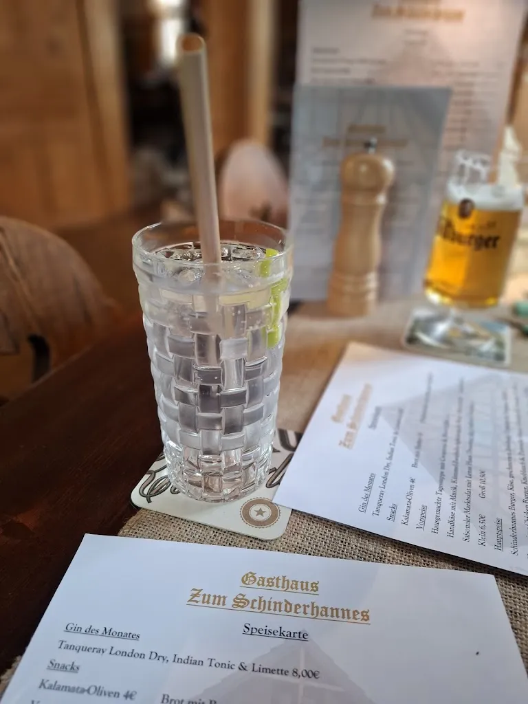 Menu_Zum Schinderhannes_Waldems_image_2