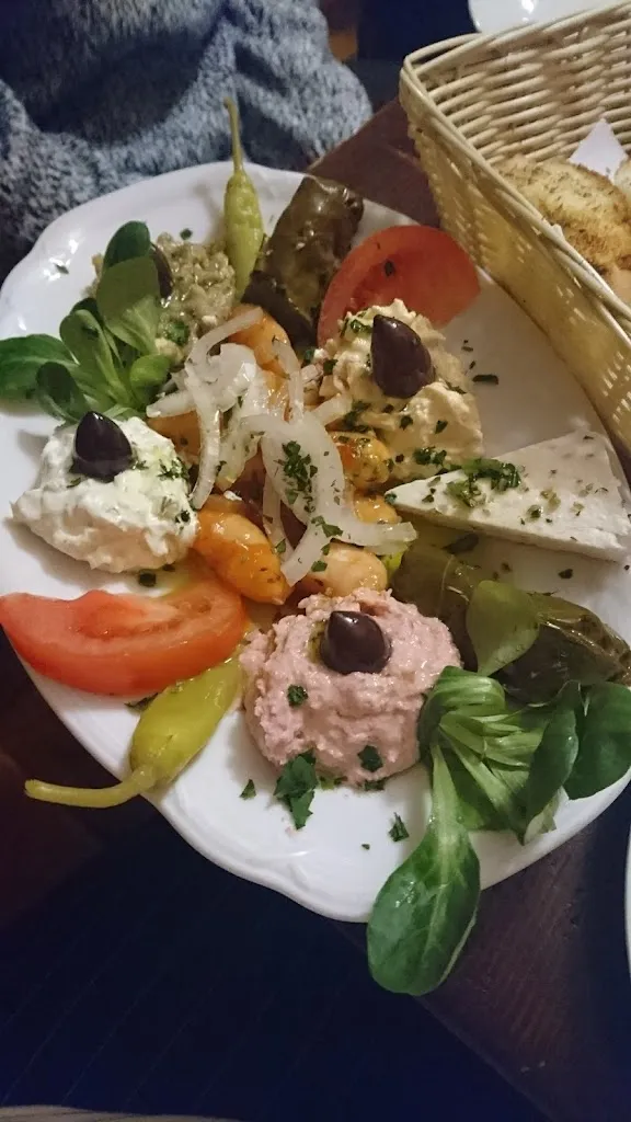 Menu_Zum Schinderhannes_Waldems_image_3