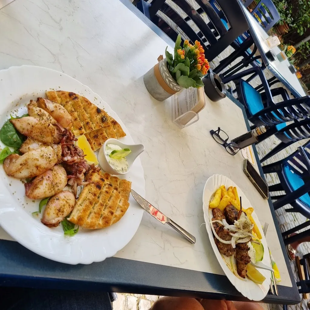 Menu_Zum Schinderhannes_Waldems_image_4