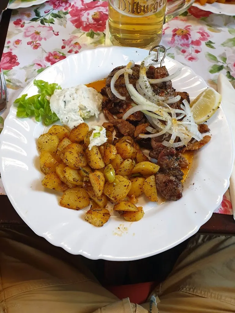 Menu_Zum Schinderhannes_Waldems_image_5