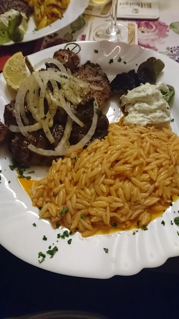 Menu_Zum Schinderhannes_Waldems_image_6