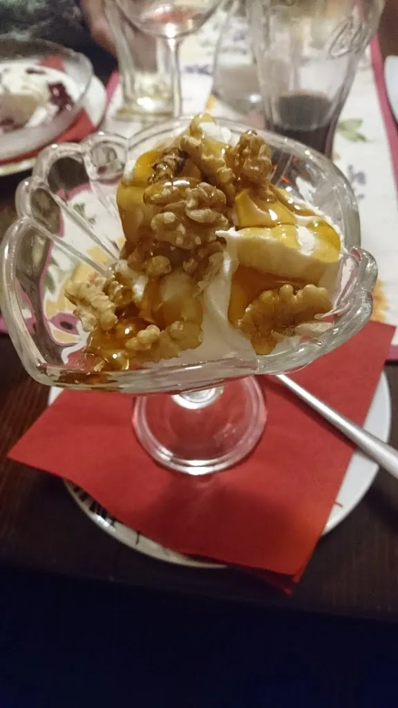 Menu_Zum Schinderhannes_Waldems_image_7