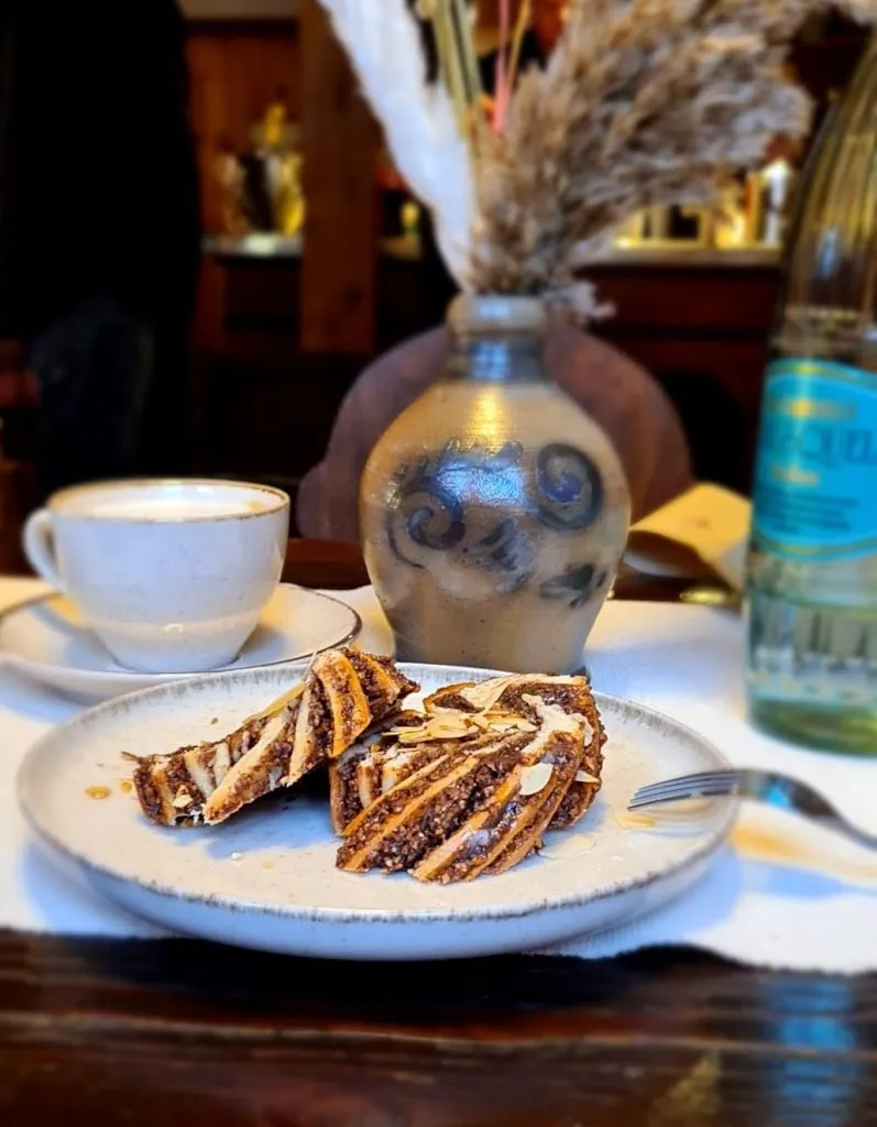 Menu_Zum Schinderhannes_Waldems_image_8