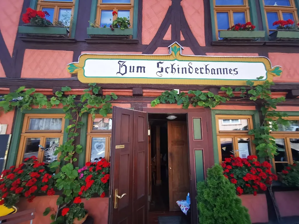 Zum Schinderhannes_Waldems_slider_image_1