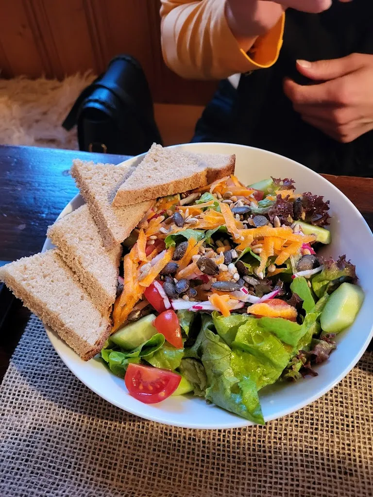 Zum Schinderhannes_Waldems_slider_image_2