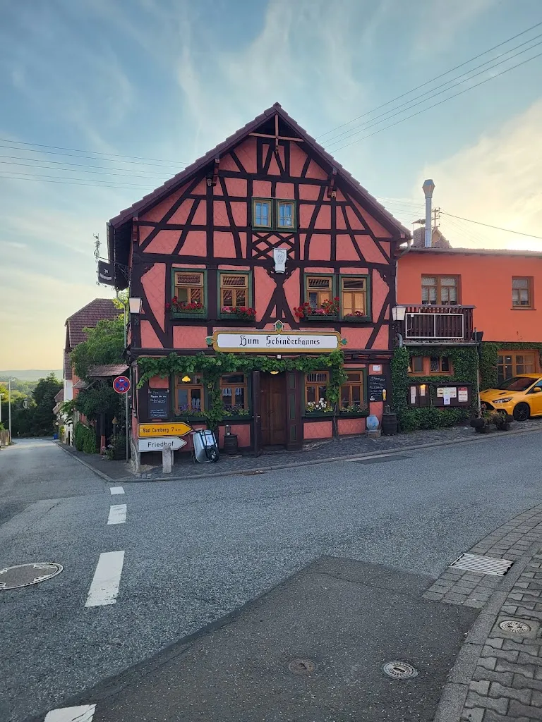 Zum Schinderhannes_Waldems_slider_image_3