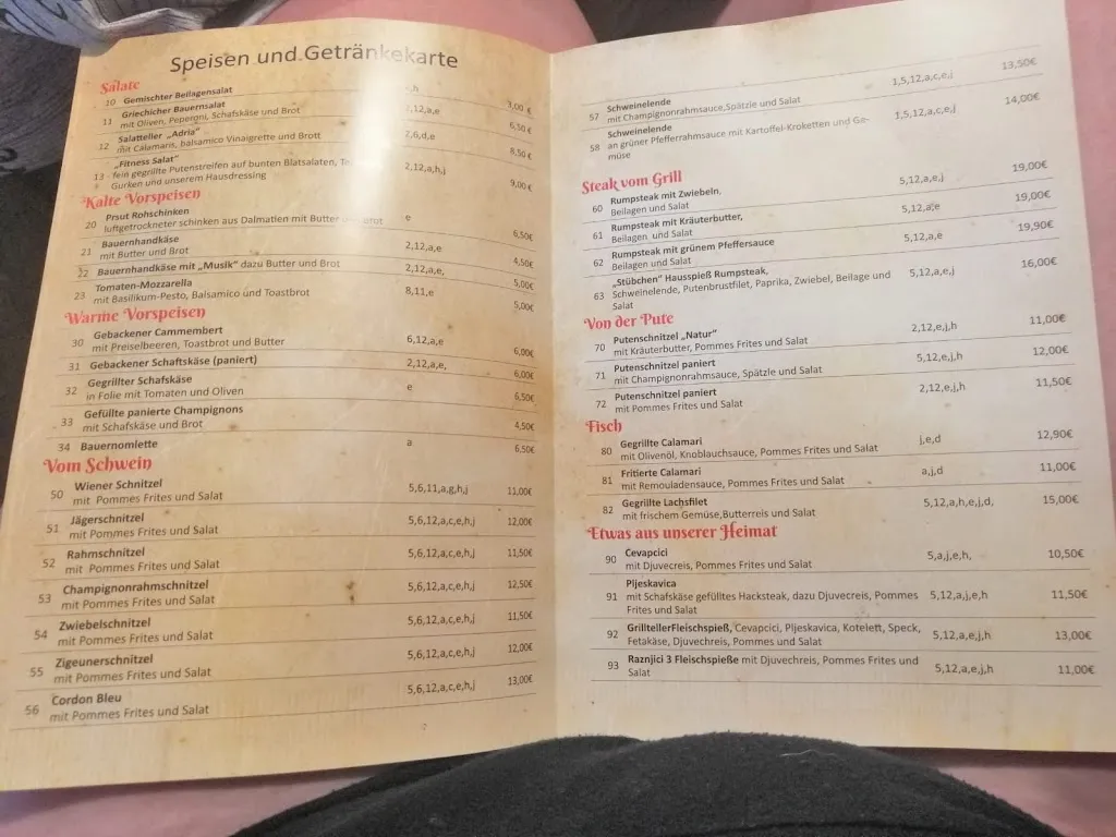 Menu_Bermbacher Stübchen_Waldems_image_1