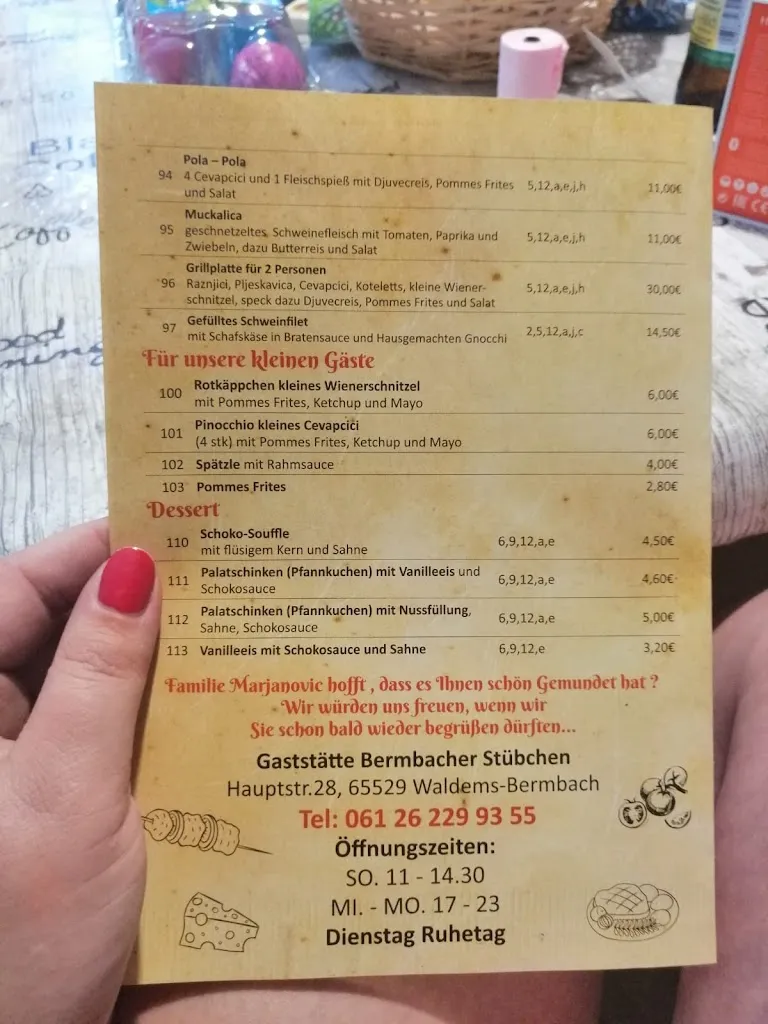 Menu_Bermbacher Stübchen_Waldems_image_2