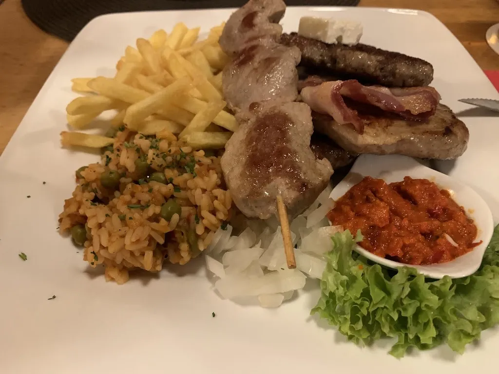 Menu_Bermbacher Stübchen_Waldems_image_4