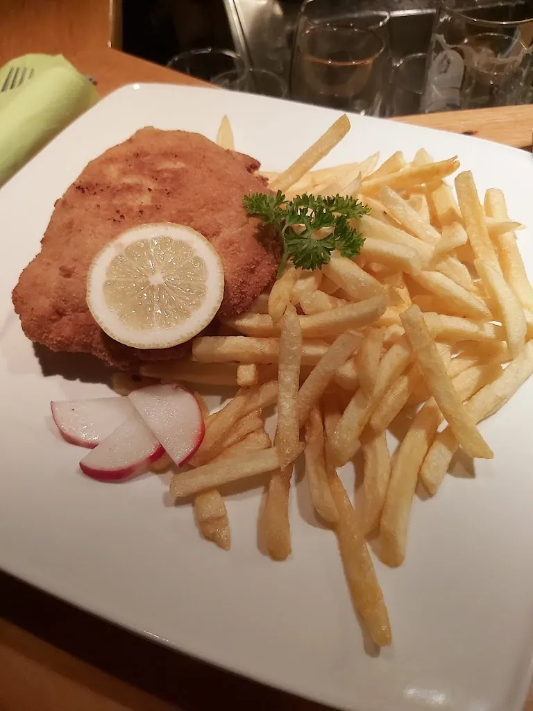 Menu_Bermbacher Stübchen_Waldems_image_5