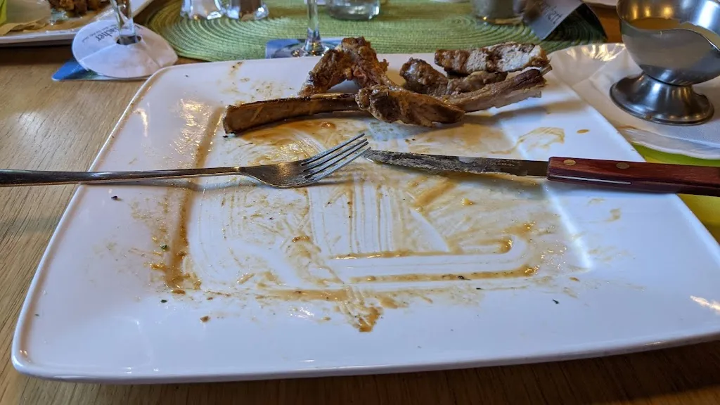 Menu_Bermbacher Stübchen_Waldems_image_6