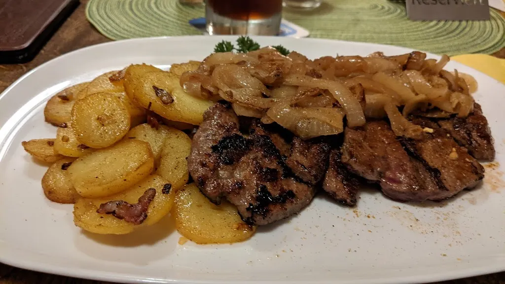 Menu_Bermbacher Stübchen_Waldems_image_7