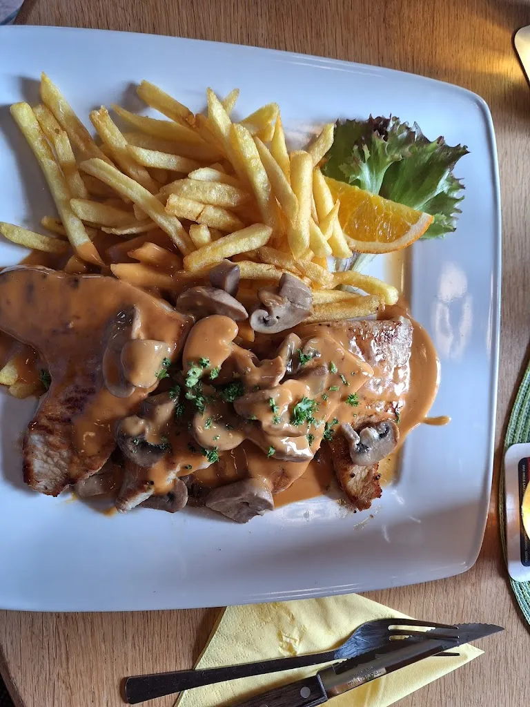 Menu_Bermbacher Stübchen_Waldems_image_8