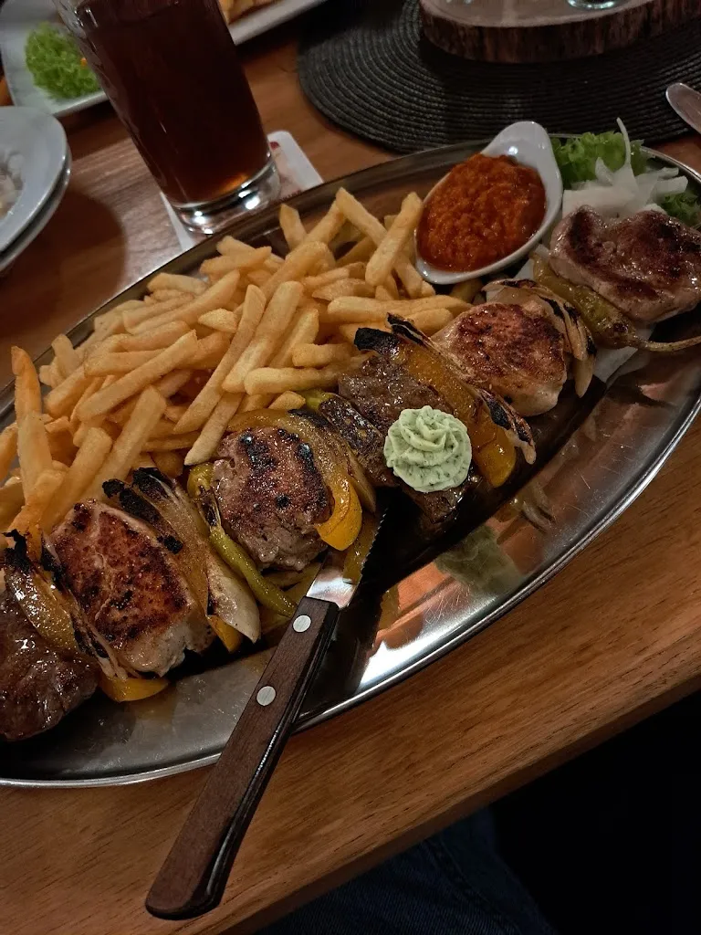 Menu_Bermbacher Stübchen_Waldems_image_9