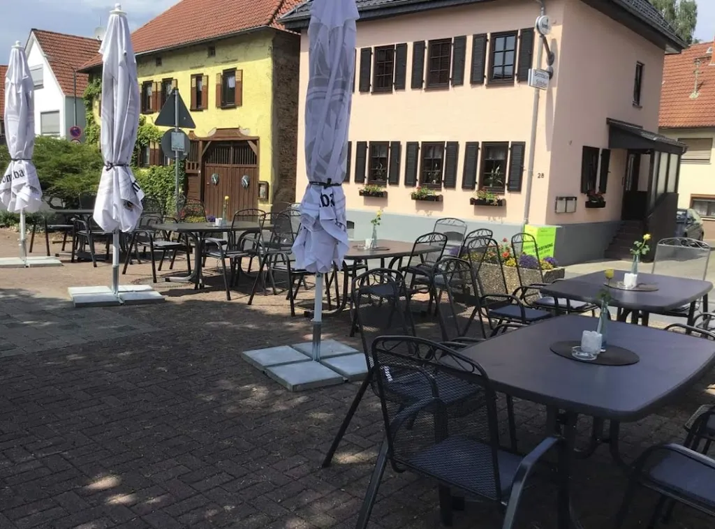 Bermbacher Stübchen_Waldems_slider_image_1