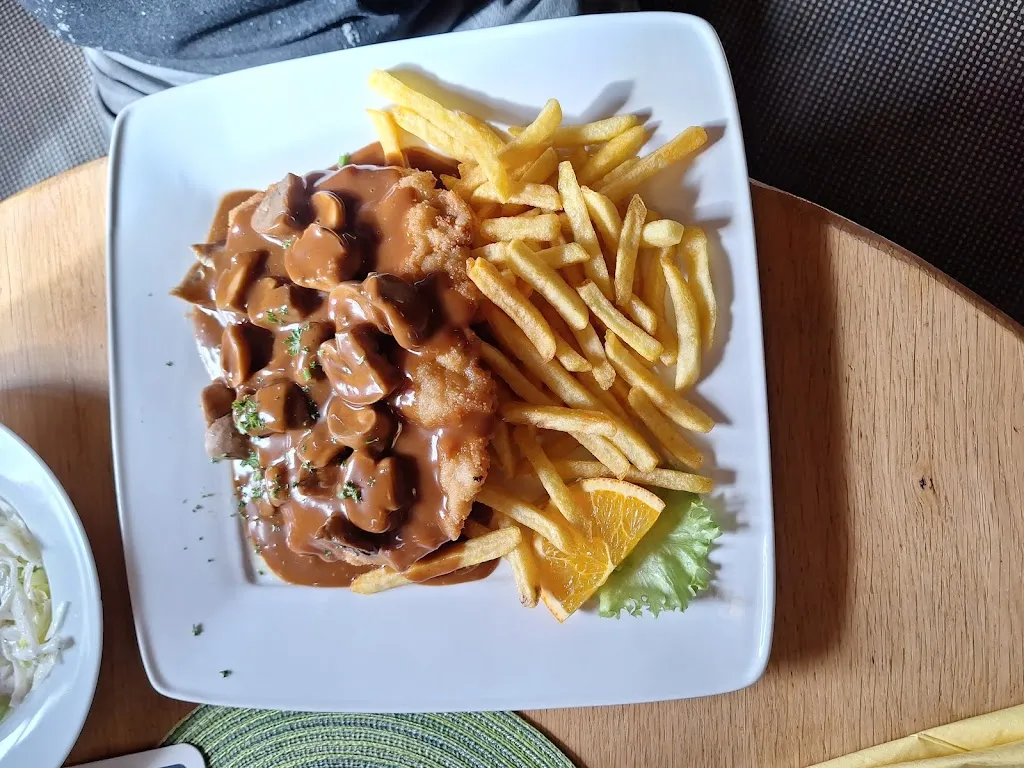 Bermbacher Stübchen_Waldems_slider_image_2