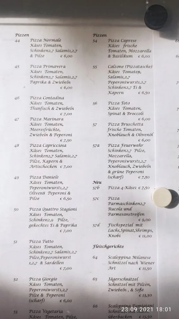 Menu_Da Giorgio_Waldems_image_2