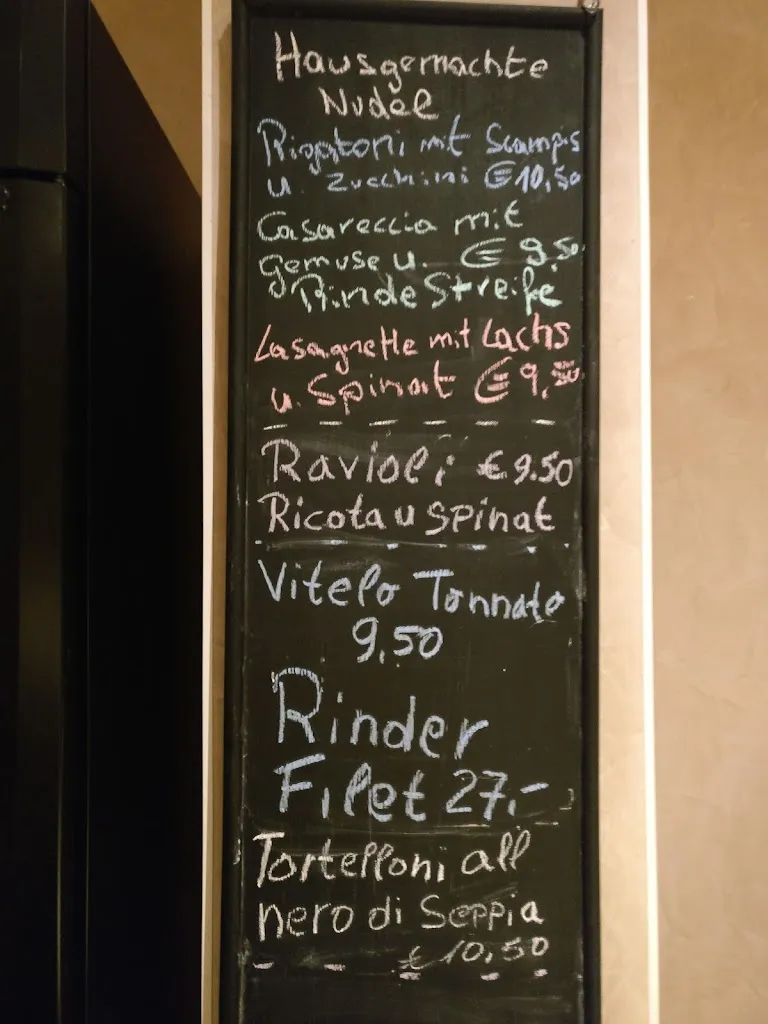 Menu_Da Giorgio_Waldems_image_4