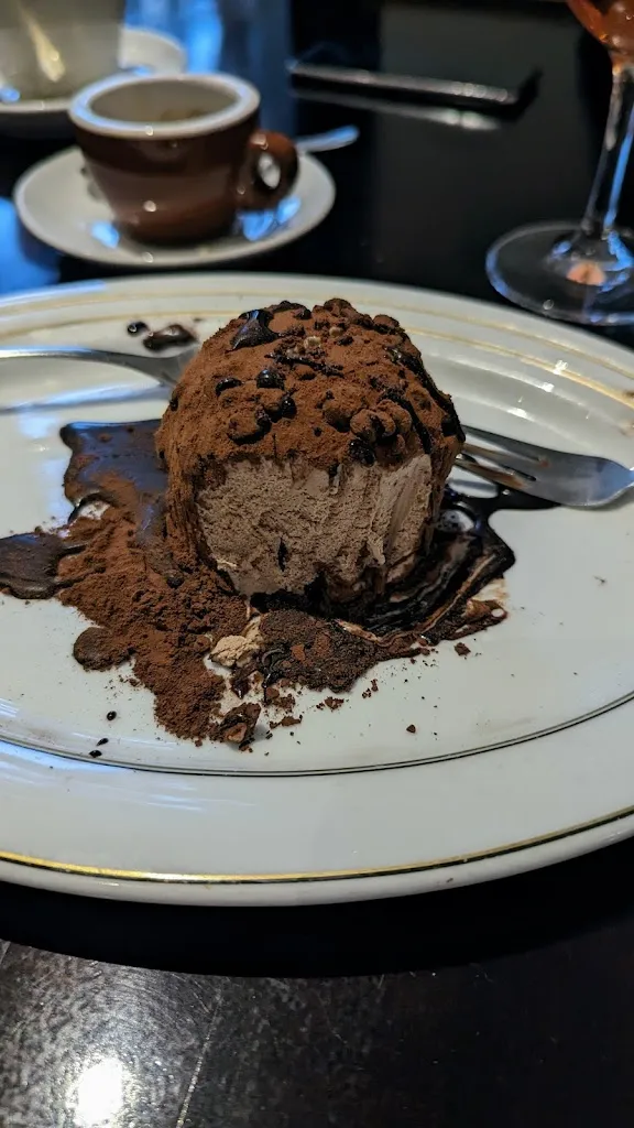 Menu_Da Giorgio_Waldems_image_5