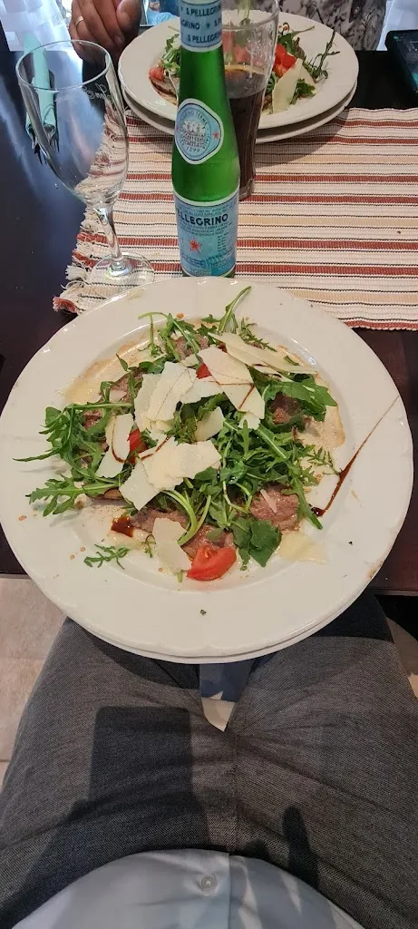 Menu_Da Giorgio_Waldems_image_6