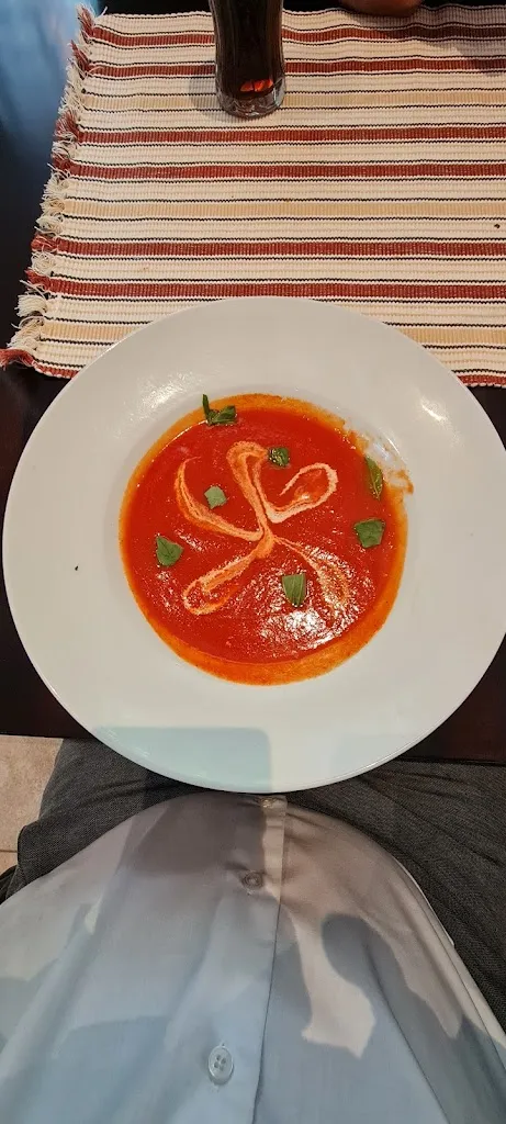 Menu_Da Giorgio_Waldems_image_7