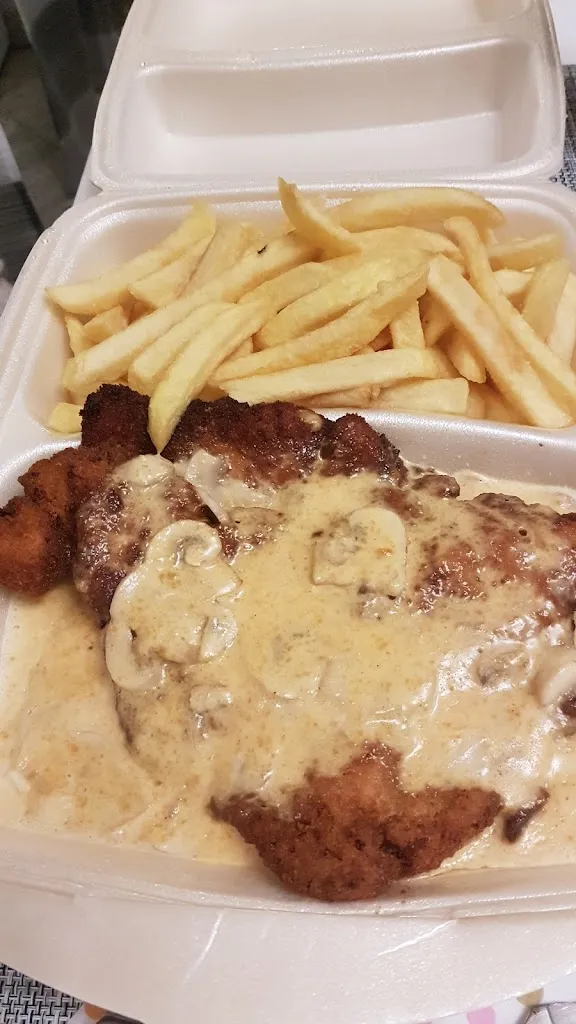 Menu_Da Giorgio_Waldems_image_8