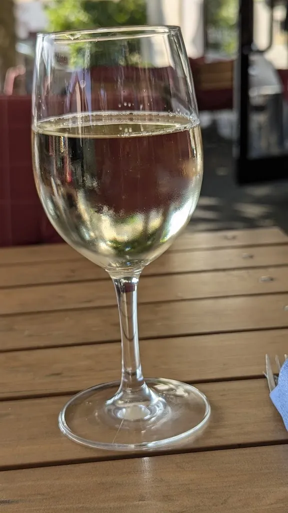 Menu_Da Giorgio_Waldems_image_9