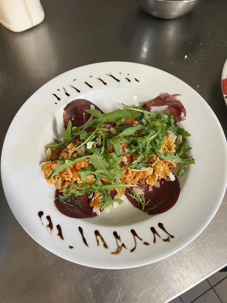 Da Giorgio_Waldems_slider_image_2