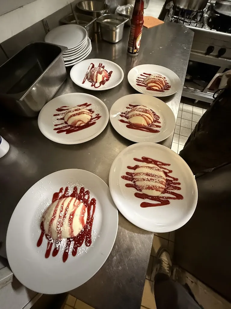 Da Giorgio_Waldems_slider_image_3