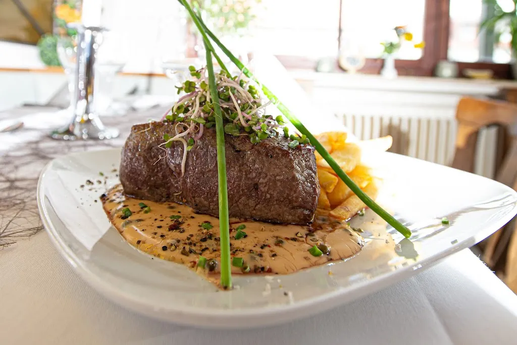 Menu_Restaurant Hessen Stube im Landhotel_Waldkappel_image_5