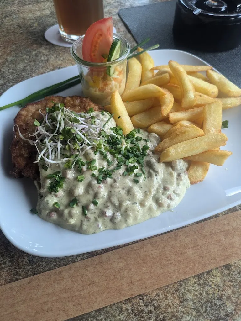 Menu_Restaurant Hessen Stube im Landhotel_Waldkappel_image_6