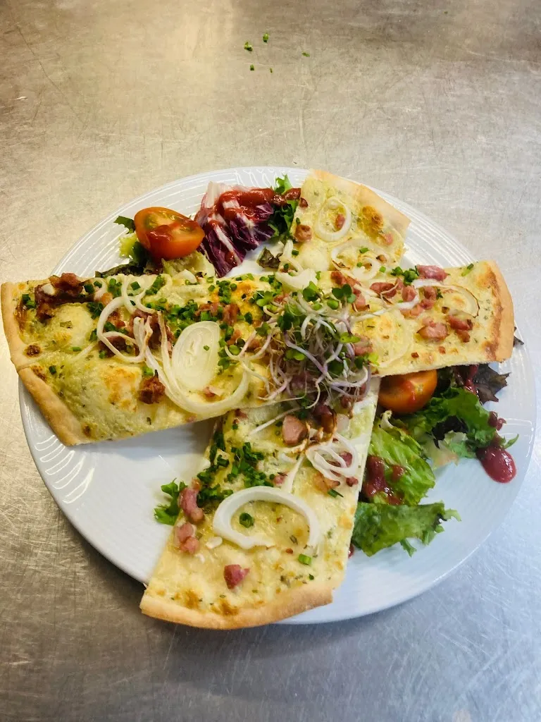 Menu_Restaurant Hessen Stube im Landhotel_Waldkappel_image_7