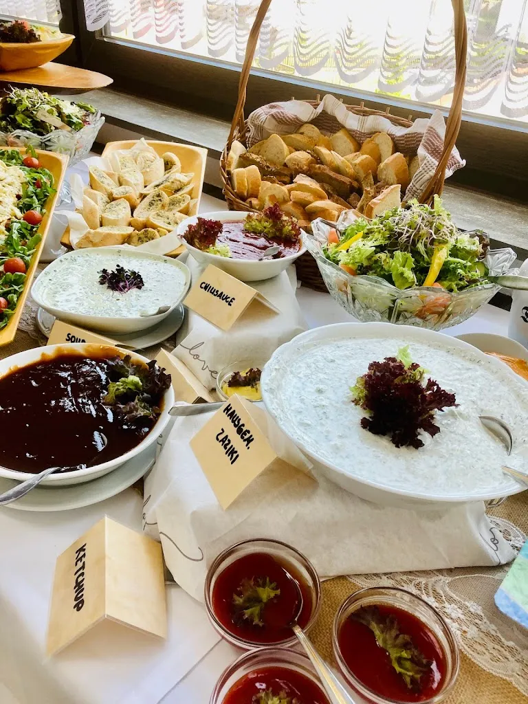 Menu_Restaurant Hessen Stube im Landhotel_Waldkappel_image_8