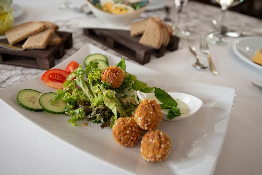 Menu_Restaurant Hessen Stube im Landhotel_Waldkappel_image_9