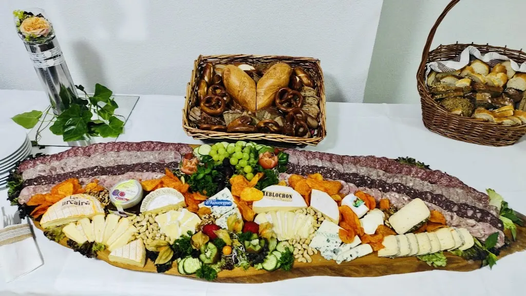 Restaurant Hessen Stube im Landhotel_Waldkappel_slider_image_2