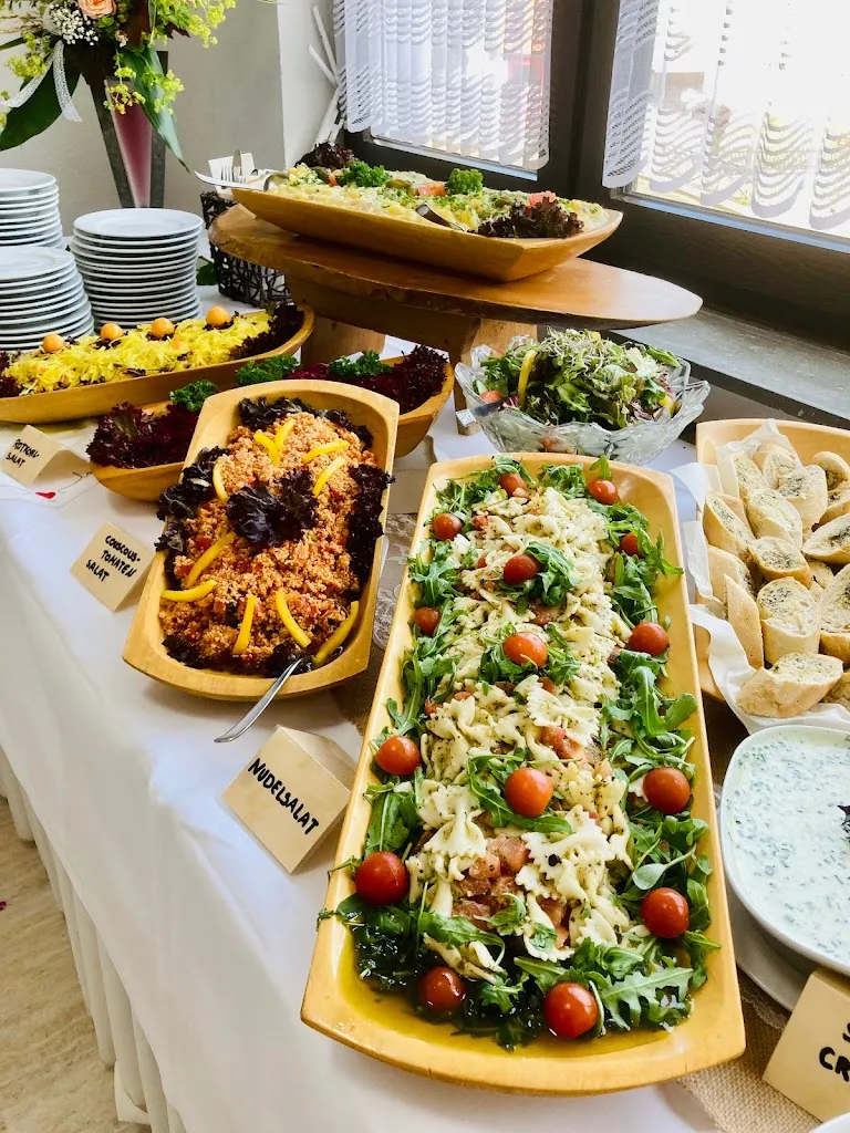 Restaurant Hessen Stube im Landhotel_Waldkappel_slider_image_3