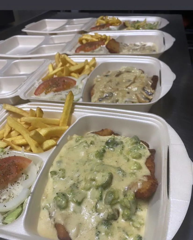 Menu_Pizza Emilio Waldkappel_Waldkappel_image_2