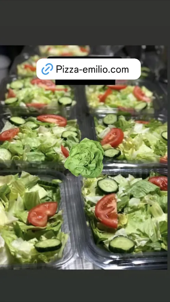 Menu_Pizza Emilio Waldkappel_Waldkappel_image_3