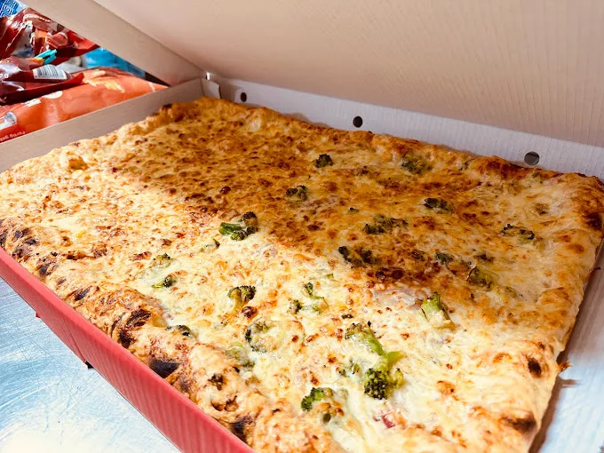 Menu_Pizza Emilio Waldkappel_Waldkappel_image_4