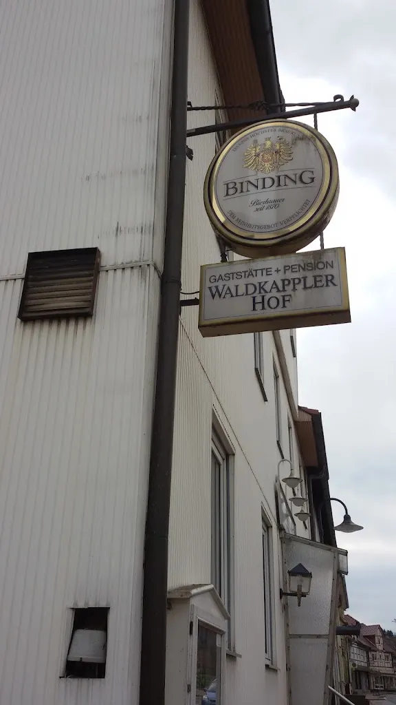 Waldkappeler Hof_Waldkappel_slider_image_2