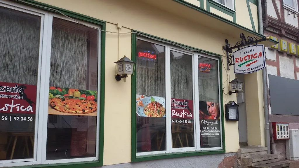 Pizzeria Rustica_Waldkappel_slider_image_1