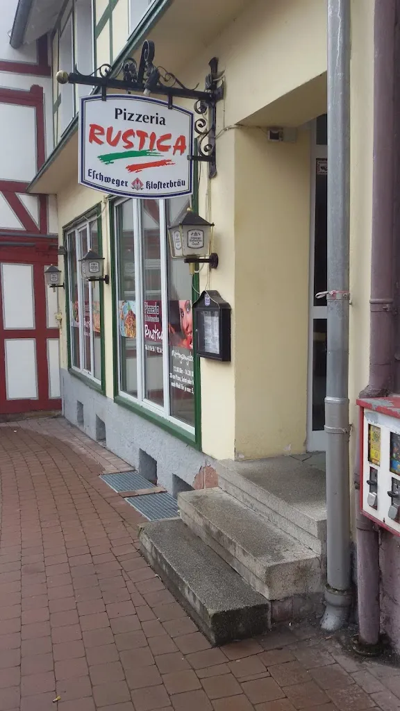 Pizzeria Rustica_Waldkappel_slider_image_2