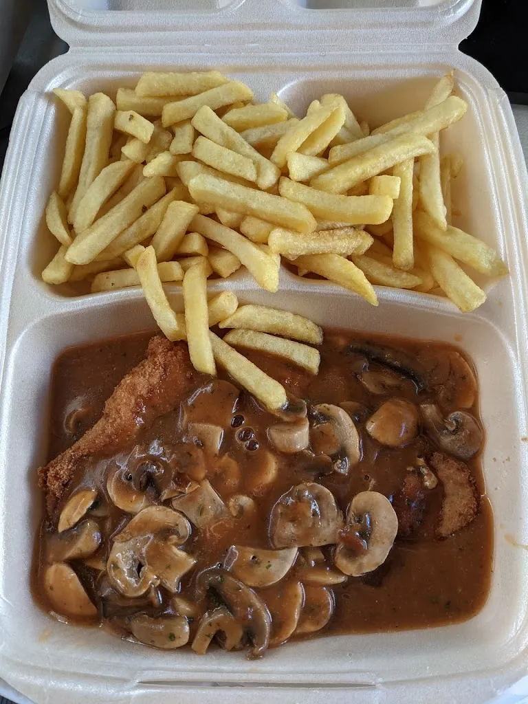 Pizzeria Rustica_Waldkappel_slider_image_3