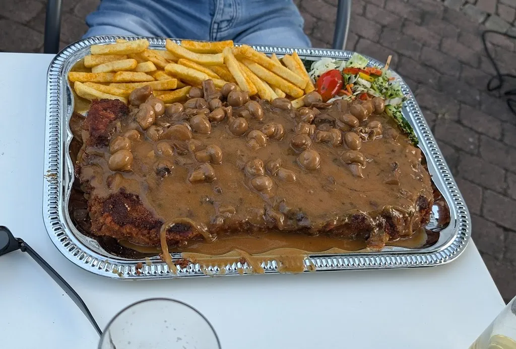 Menu_Gaststätte Germania Bischhausen_Waldkappel_image_2