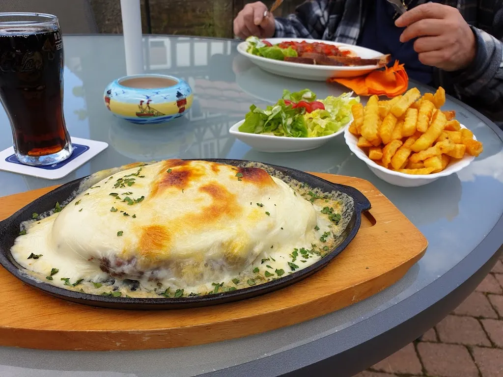 Menu_Gaststätte Germania Bischhausen_Waldkappel_image_3