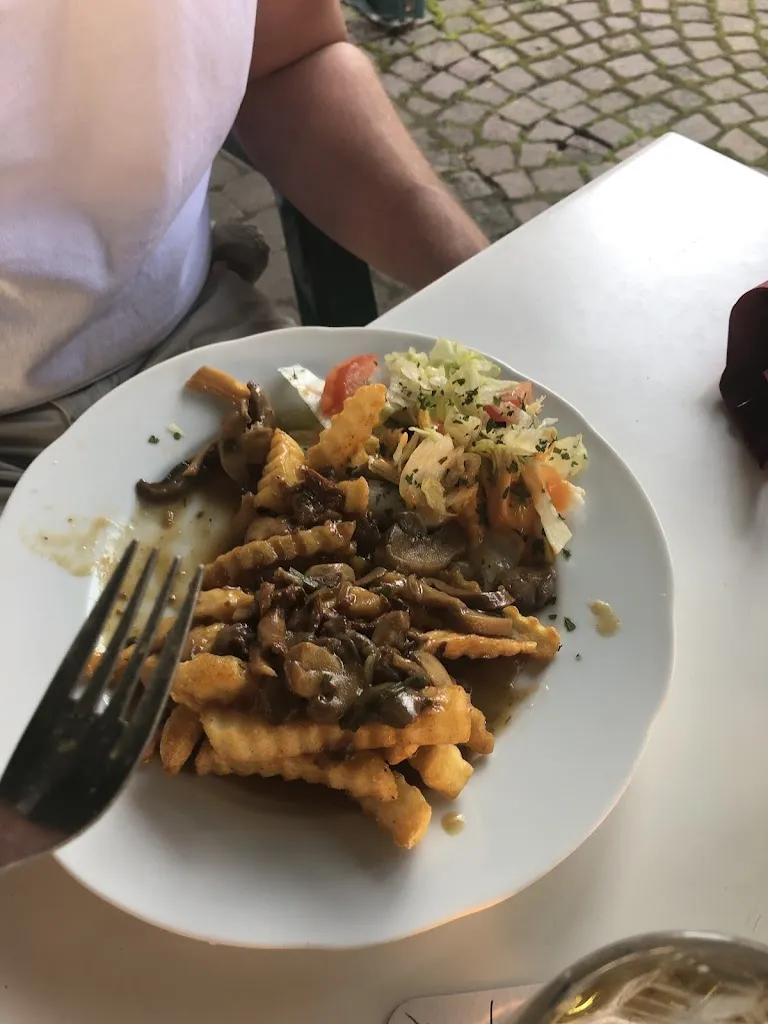 Menu_Gaststätte Germania Bischhausen_Waldkappel_image_4