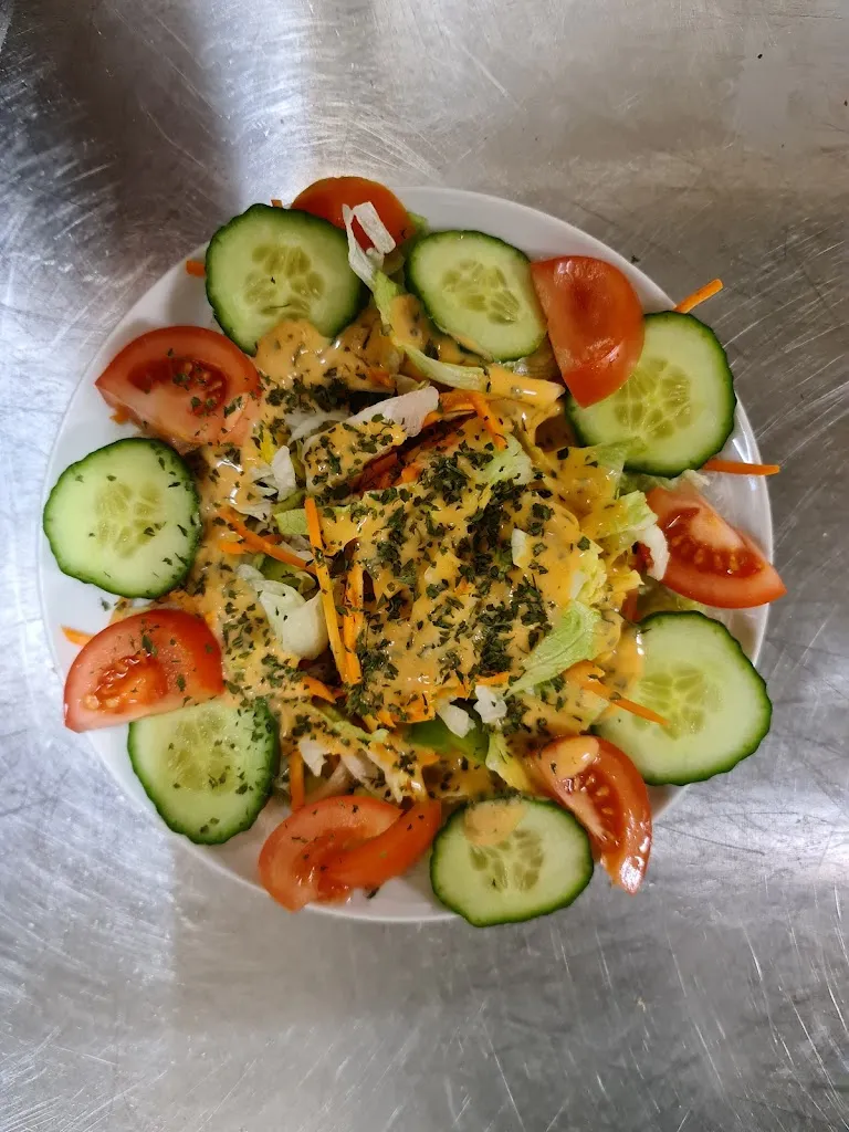 Menu_Gaststätte Germania Bischhausen_Waldkappel_image_5