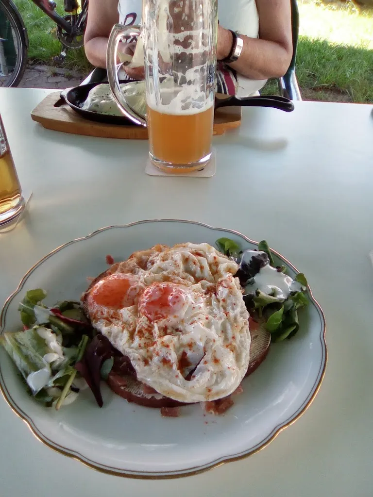 Menu_Gaststätte Germania Bischhausen_Waldkappel_image_6