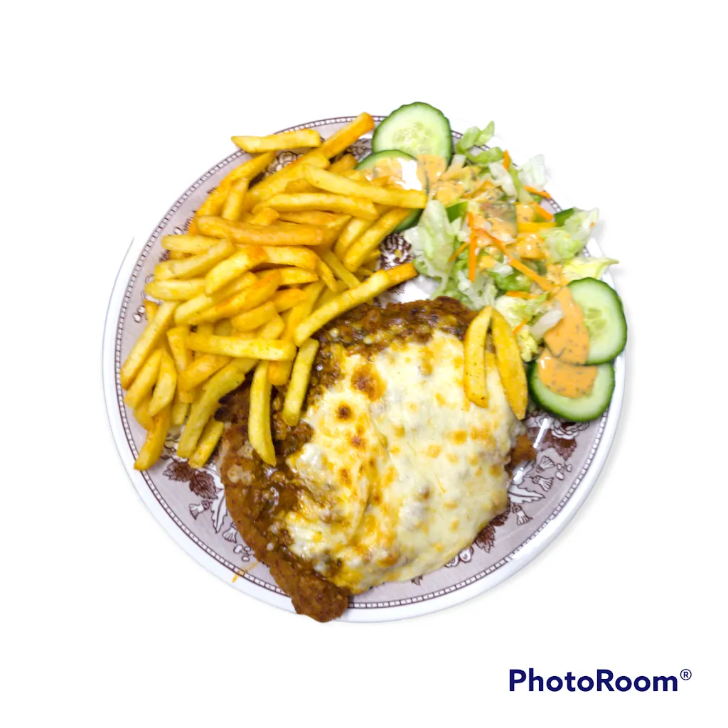 Menu_Gaststätte Germania Bischhausen_Waldkappel_image_7